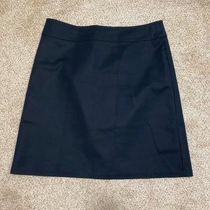 Banana Republic Skirt